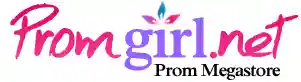 promgirl.net