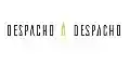 despachoadespacho.com