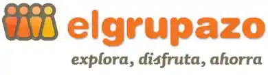 elgrupazo.com